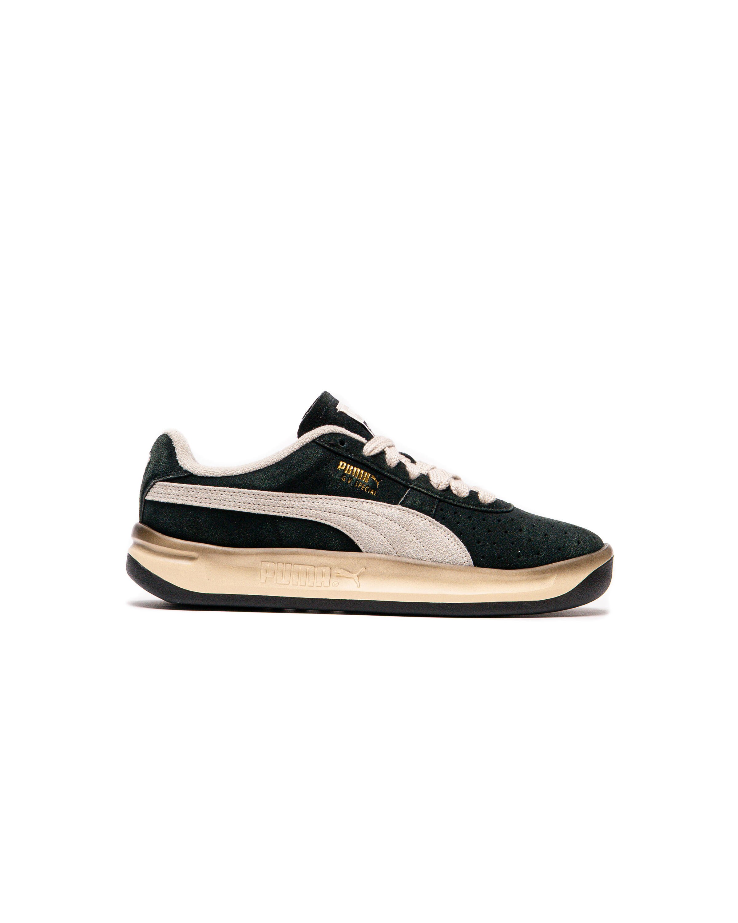 Puma GV Special The NeverWorn V | 401599-01 | AFEW STORE